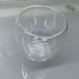 TAZA BRANDY personalizada